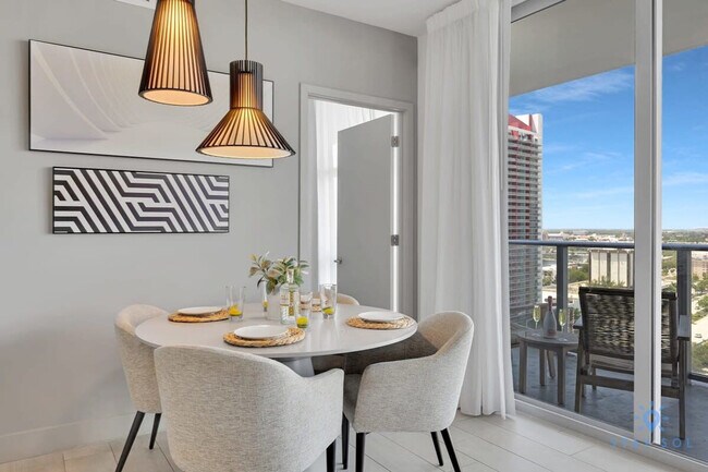 Photo - 4010 S Ocean Dr Unit ID1227406P