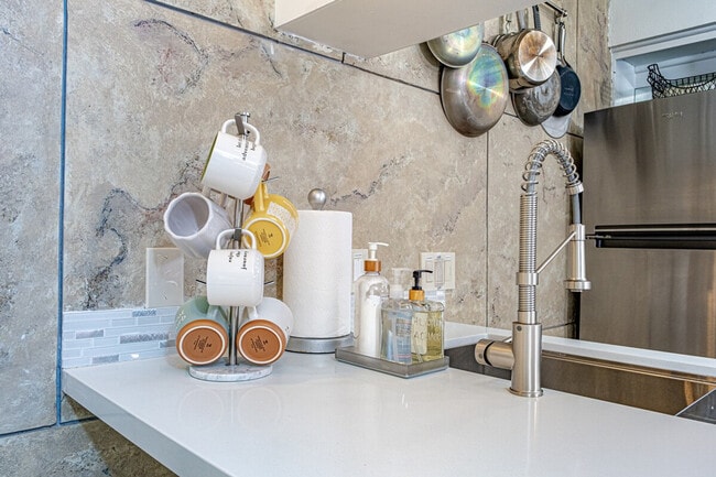 Photo - 910 Duncan Ln Unit ID1385483P