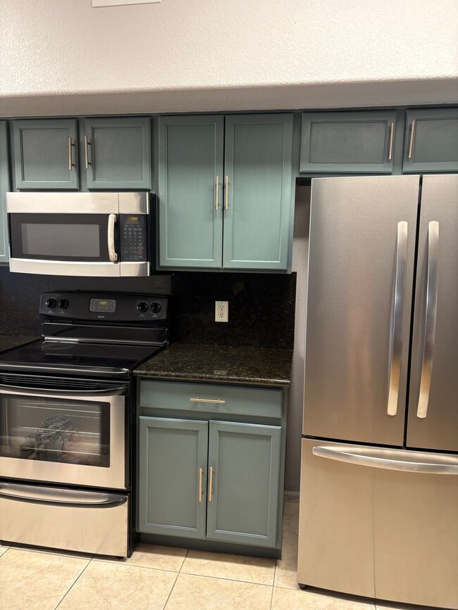 Photo - 9550 E Florida Ave Unit 2015