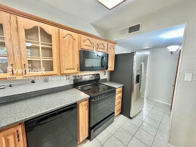 Photo - 2992 Harbinger Ln