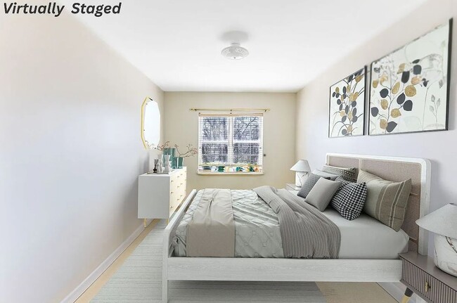 Photo - 9526 Schenck St