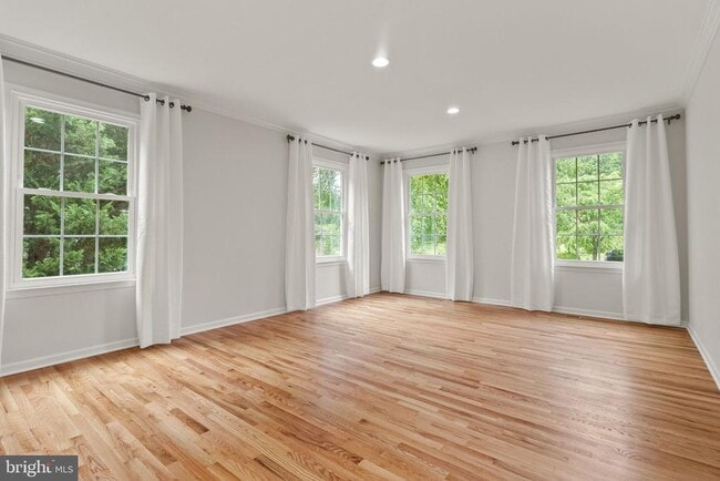 Photo - 6609 Heidi Ct