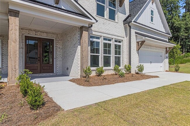 Photo - 7043 Foundry Dr