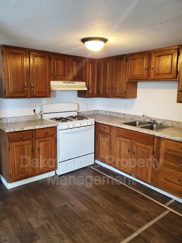 Photo - 107 Gumbo Dr