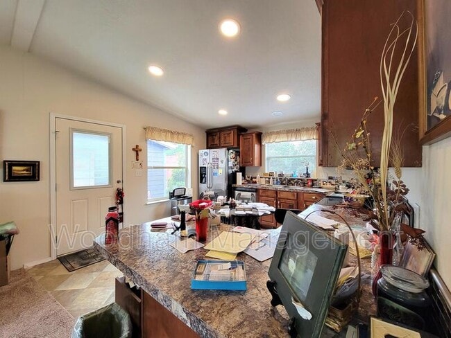 Photo - 114 First Avenue East - B