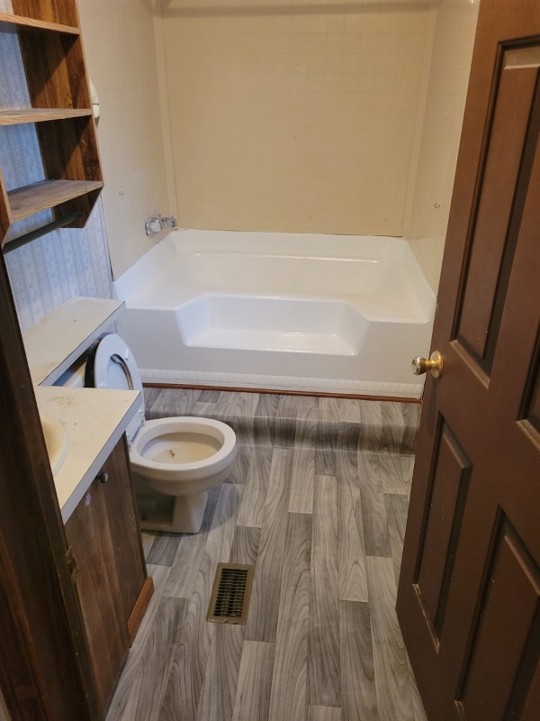 Photo - 950 Whites Gap Rd