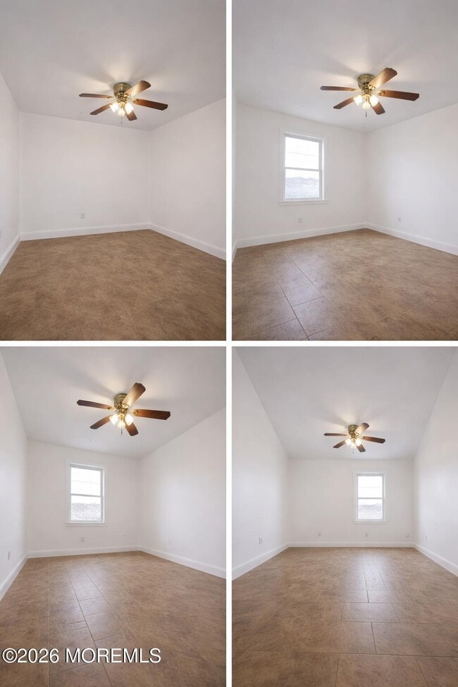 Photo - 95 Cedar Hill Ave Unit 2