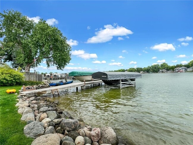 Photo - 4722 West Arm Rd