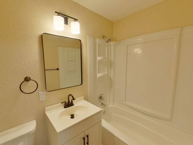 Photo - 322 N Spruce St Unit 322 North Spruce Street - A