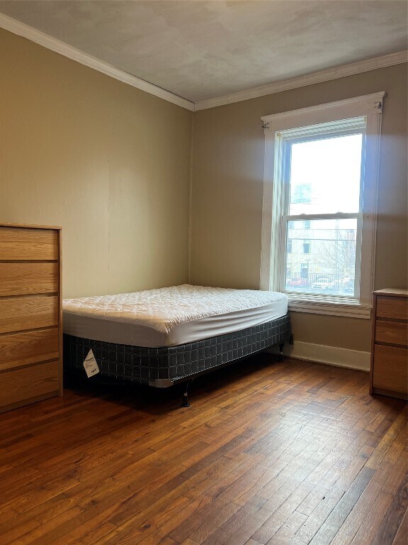 Photo - 47 Carroll St Unit 1L