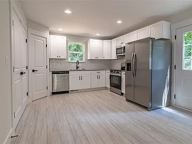 Photo - 126A Brookmeade Dr Apartment Unit 126 B