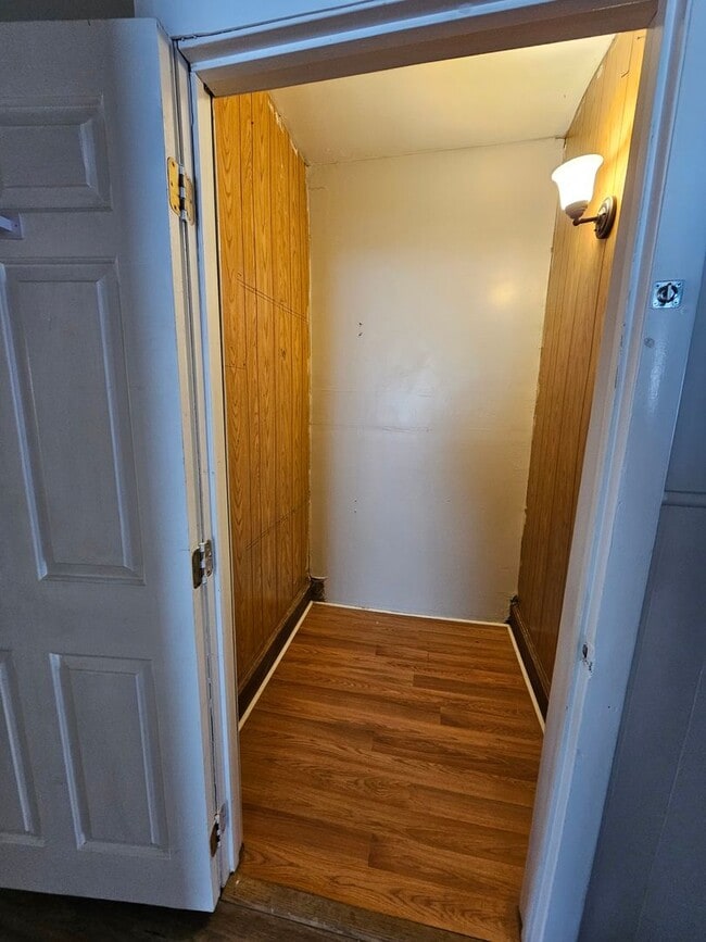 Photo - 70 Cleveland St Unit 70 Cleveland St #1