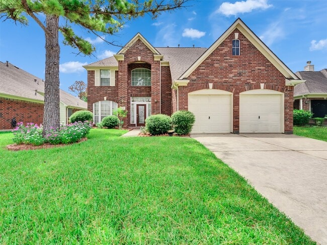 Building Photo - 13315 Georgetown Dr