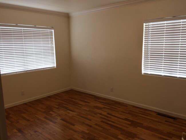 Photo - Great 3 Bedroom 3 Bath House in Monterey Fishermans Flats Neighborhood