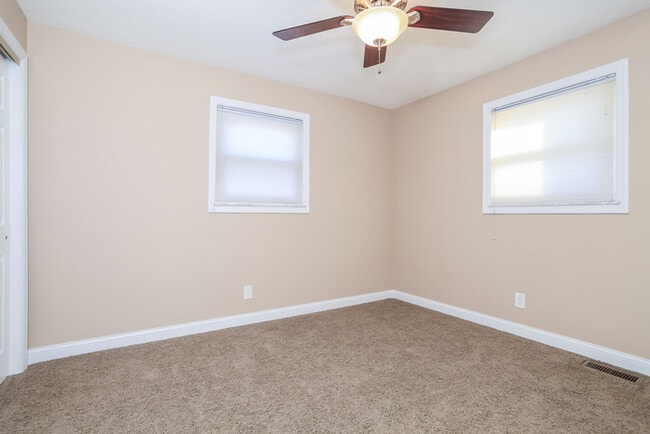 Photo - 6370 Sherman Terrace Rd