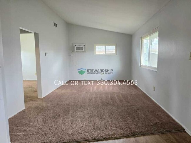 Photo - 1442 Virginia Ave