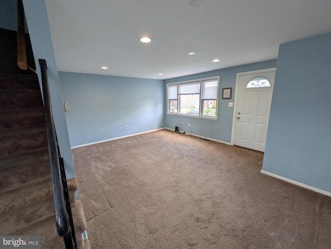 Building Photo - 1111 Circle Dr Rental