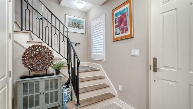 Photo - 235 Cocoanut Ave Unidad 106-B