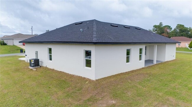 Photo - 14617 SW 24th Court Rd
