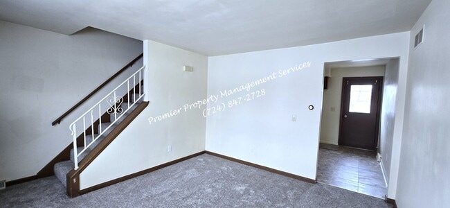 Photo - 268 Mohawk School Rd Unidad 268