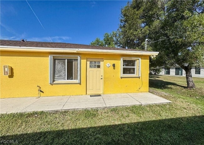 Photo - 1321 SE 8th Ave