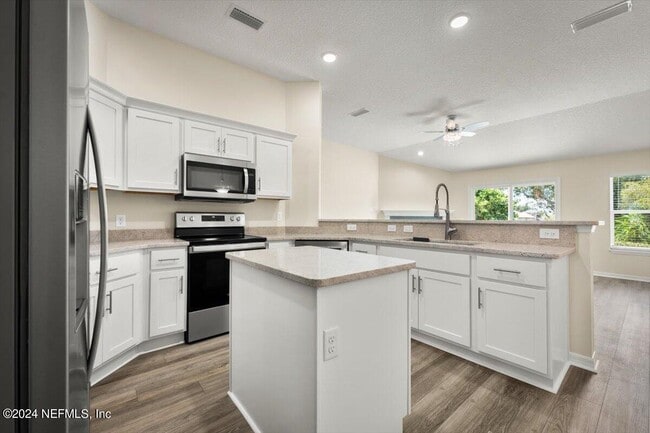 Photo - 2037 Piping Plover Way