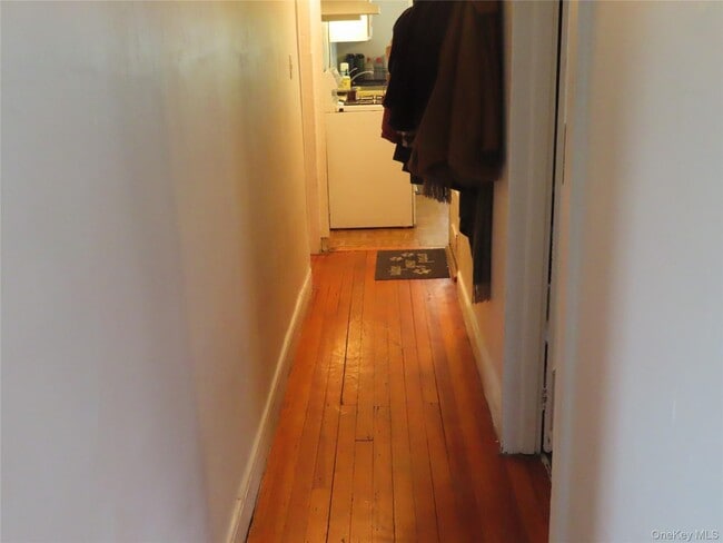 Photo - 67 Prospect St