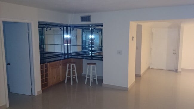 Photo - 9735 NW 52nd St Unit 402