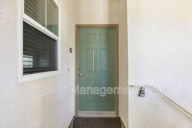Photo - 26444 Arboretum Way Unit #2108