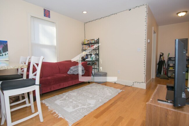 Photo - Allston 4-bed/2bath Near Packard's Corner ...