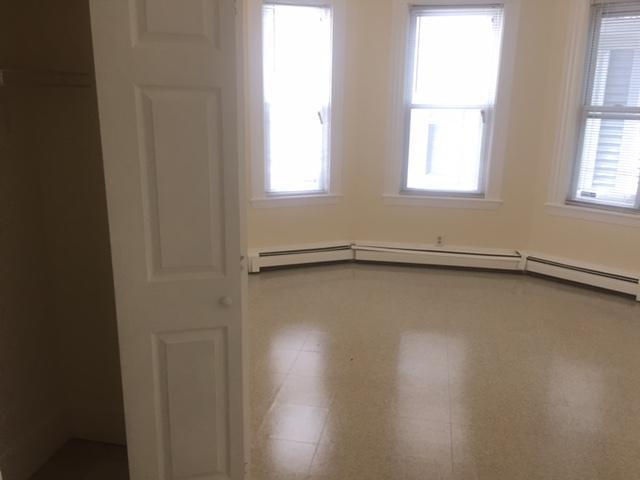 Photo - 10 Buckley Ave Unit 1