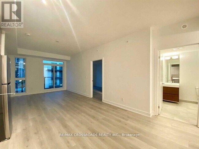 Photo - 1709 Bur Oak Ave Unité 307