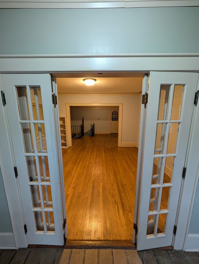 Photo - 2700 N Prospect Ave Unit 2700