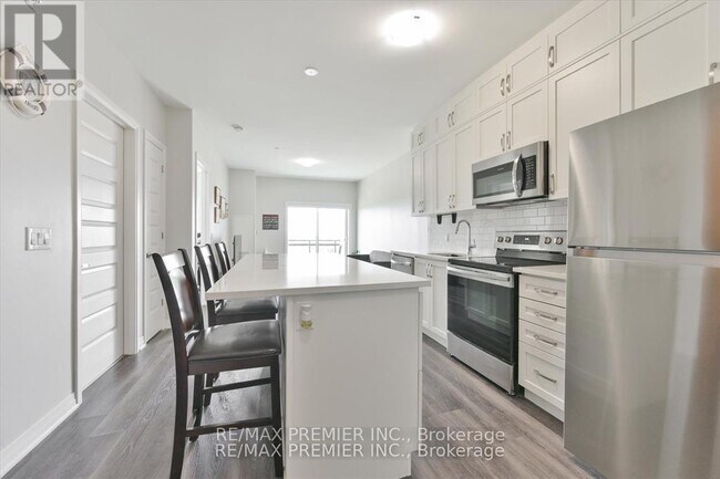 Photo - 102 Grovewood Common Unit 421