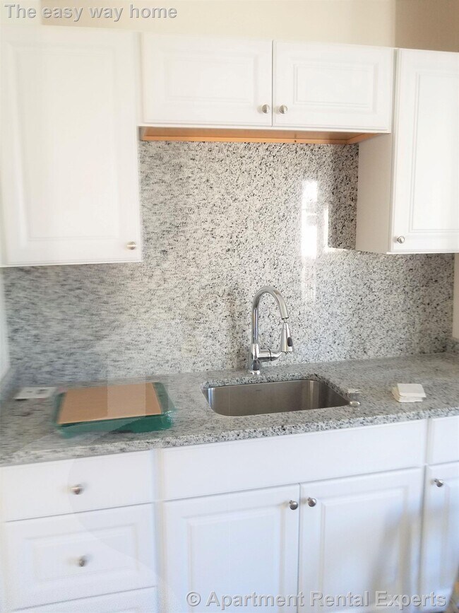 Photo - 785 Somerville Ave Unit #2