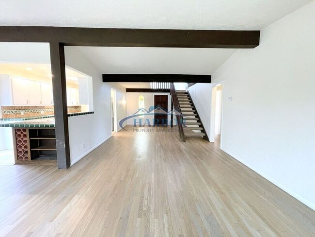 Photo - 5514 Halison St