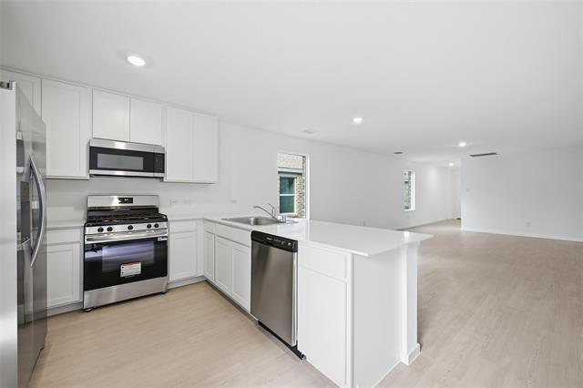 Photo - 1632 Elliott Rd