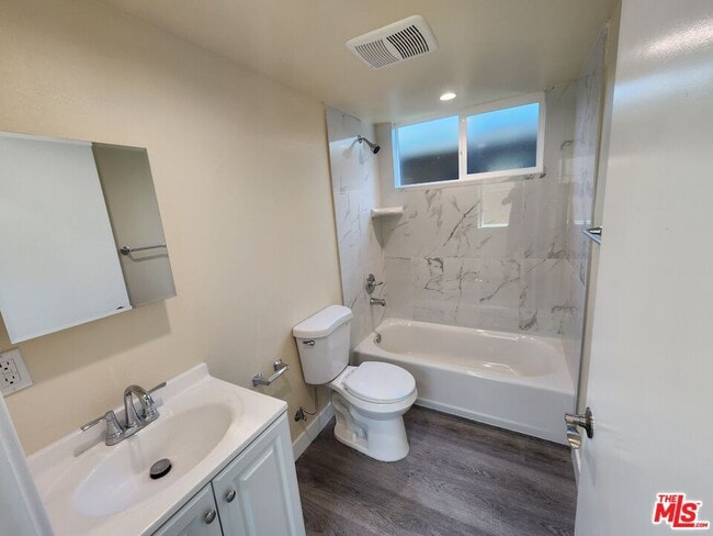 Photo - 7302 Mace Pl