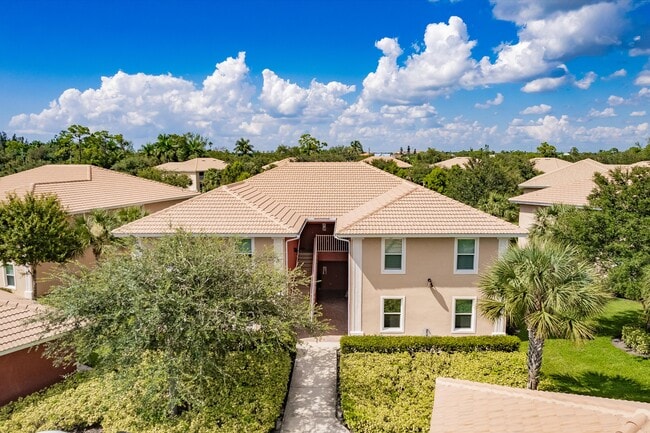 Photo - 27490 Palmesta Circle Unidad 39