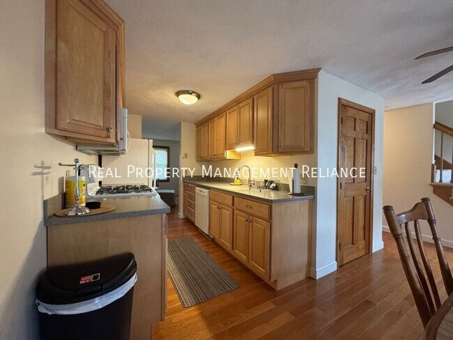 Photo - 38 Kimball Ave