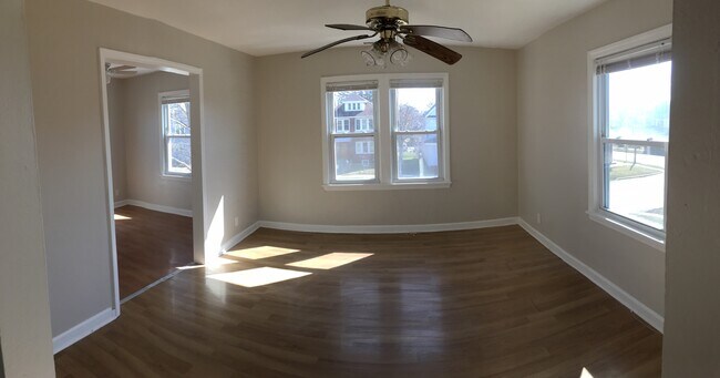 Photo - 1542 Jackson St Unit 2