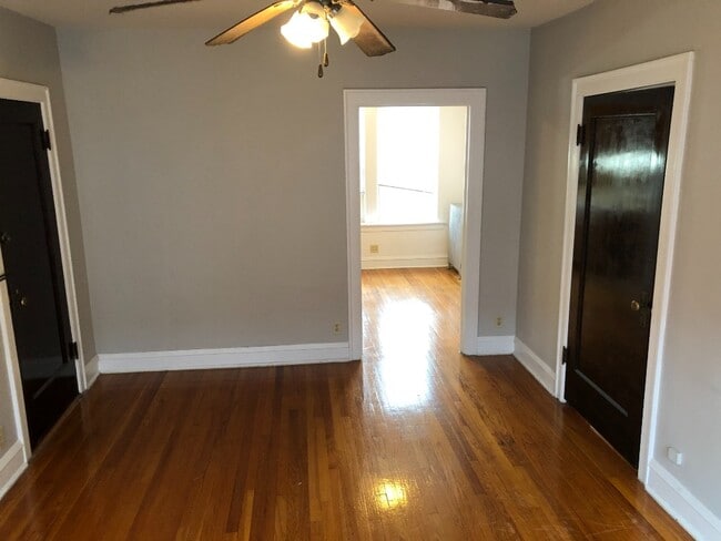 Photo - 3115 W Foster Ave Unit 3117-D3