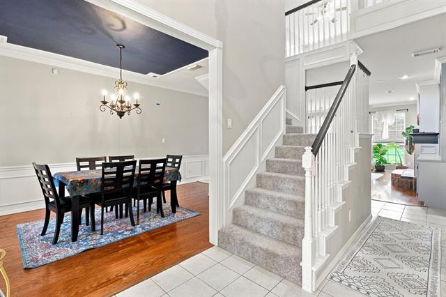 Photo - 3204 Chaucer Ln