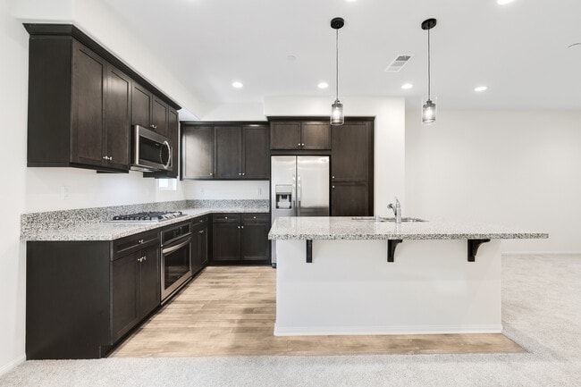 Photo - 7398 Solstice Pl