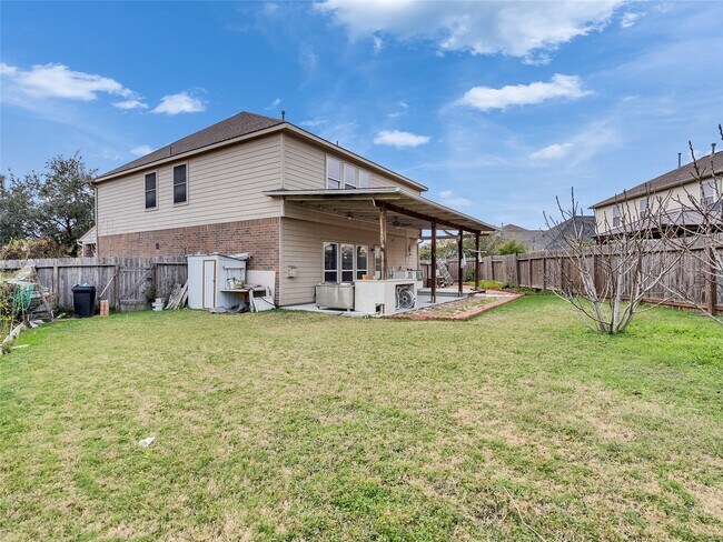 Photo - 19302 Juniper Vale Cir