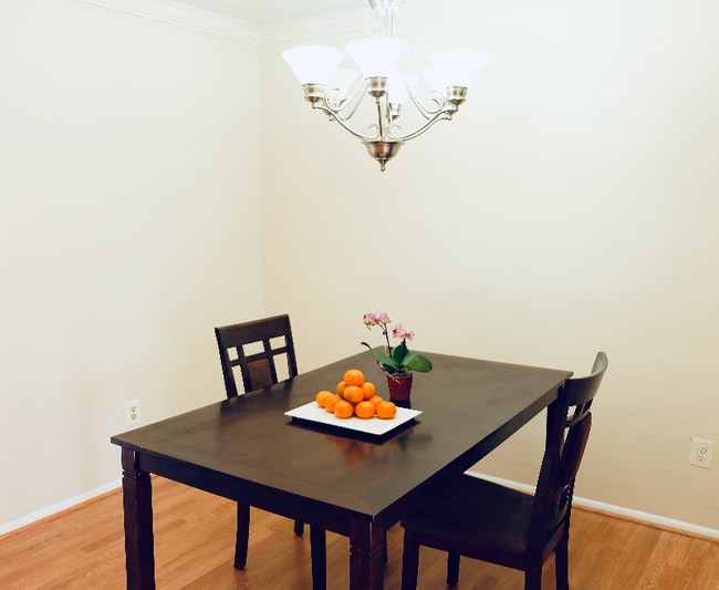 Photo - 7602 Cosgrove Pl