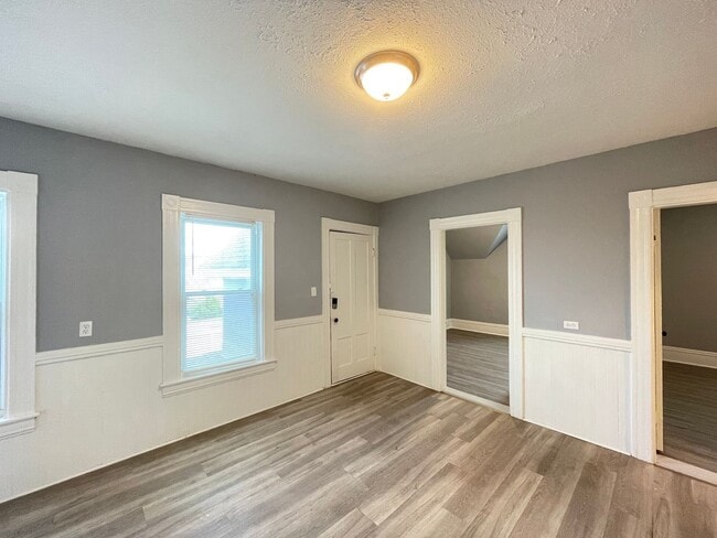 Photo - 357 Wilson St Unit 3