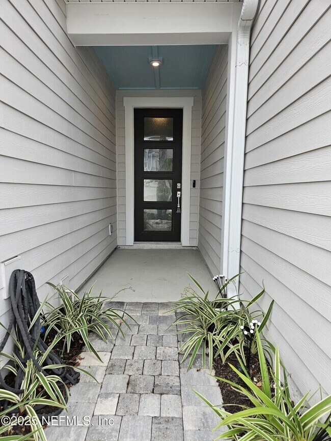 Photo - 3434 Marsh Reserve Blvd