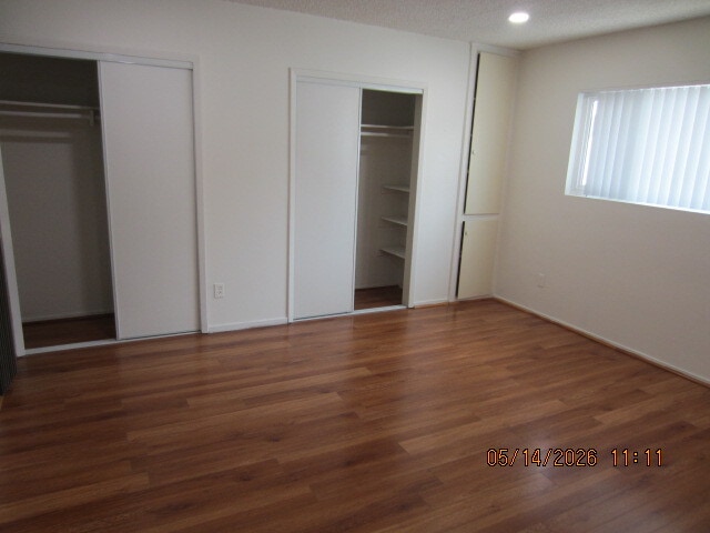 Photo - 4421 Melbourne Ave Unidad 4