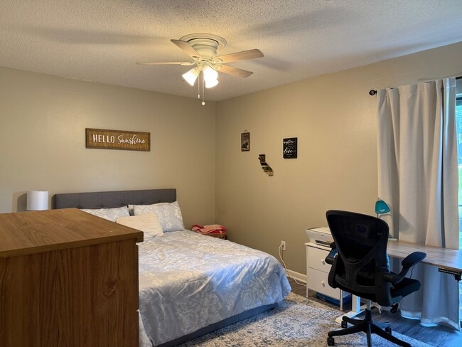 Photo - Maumelle Condo Available for Rent